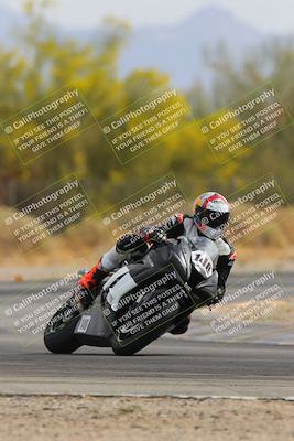 media/Apr-12-2025-Race Pace (Sat) [[9230add55f]]/Vested/1-Turn 2 (10am)/